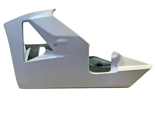 Armour Bodies Honda CBR600RR Lower Fairing