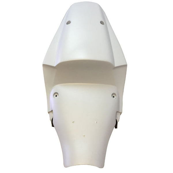 Armour Bodies Honda CBR600RR SuperBike Tail