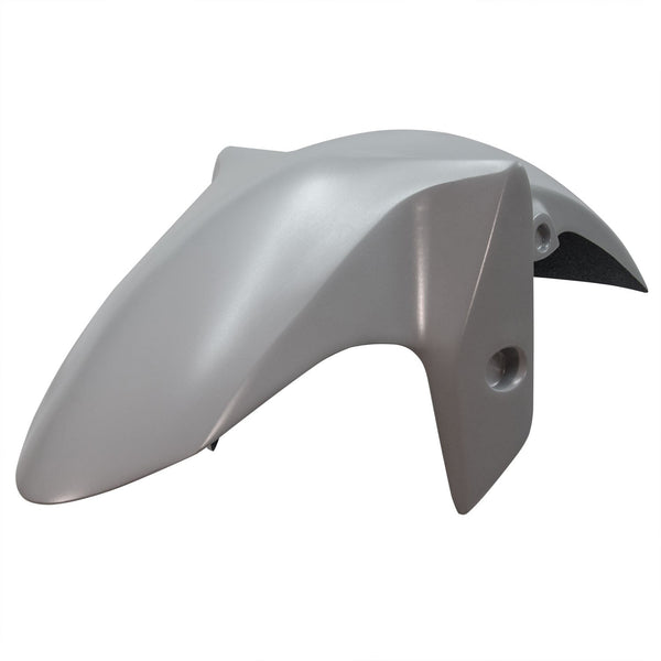 Armour Bodies 2015-18 Yamaha R3 Front Fender