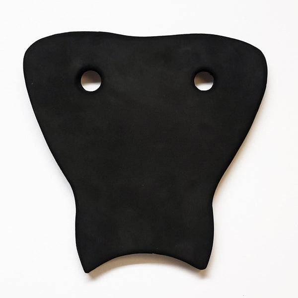 Armour Bodies Yamaha R3 Superbike Seat Base Pad