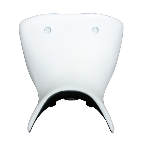 Armour Bodies Yamaha R3 SuperBike Seat Base