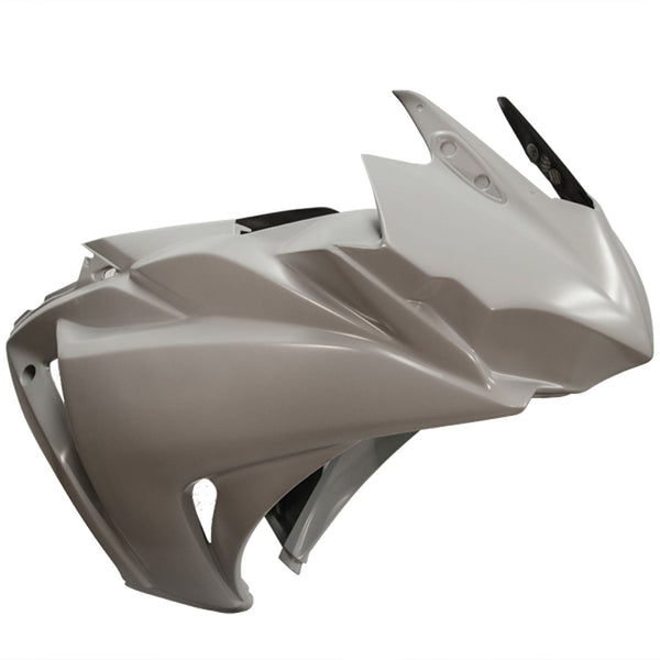 Armour Bodies 2015-18 Yamaha R3 Upper Fairing