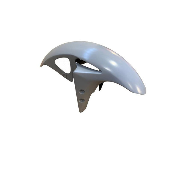 Armour Bodies Yamaha R3 Fender