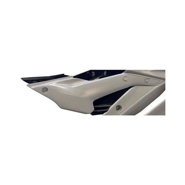 Armour Bodies Yamaha R3 RHS Panel
