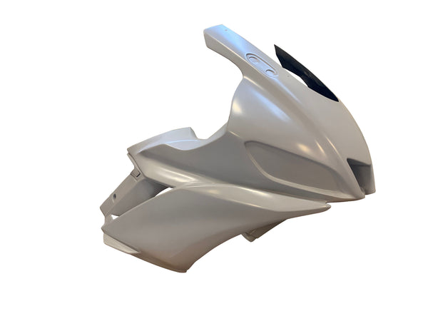 Armour Bodies Yamaha R3 Upper Fairing