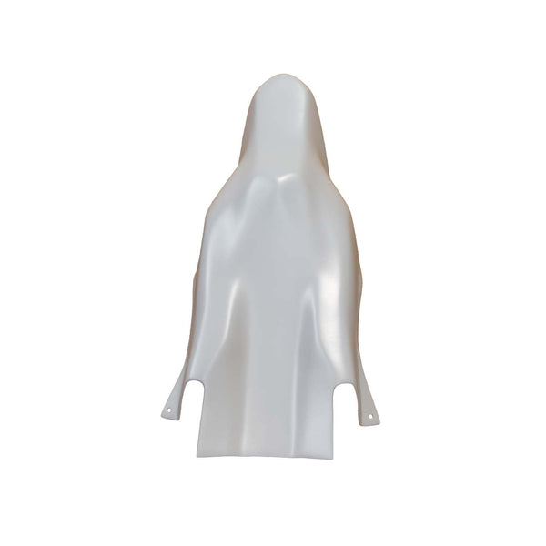 Armour Bodies Yamaha R7 Supersport Tail Light Cover