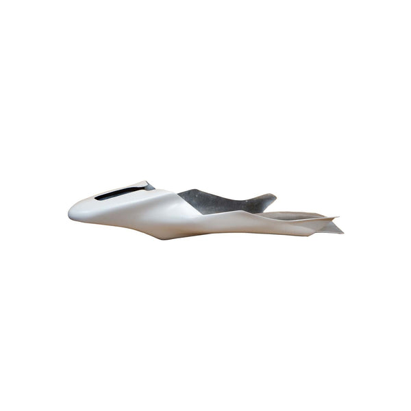 Armour Bodies Yamaha R7 Supersport Tail