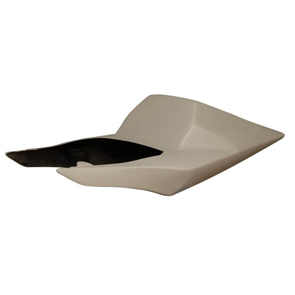 Armour Bodies 2002-03 Yamaha R1 SuperSport Tail