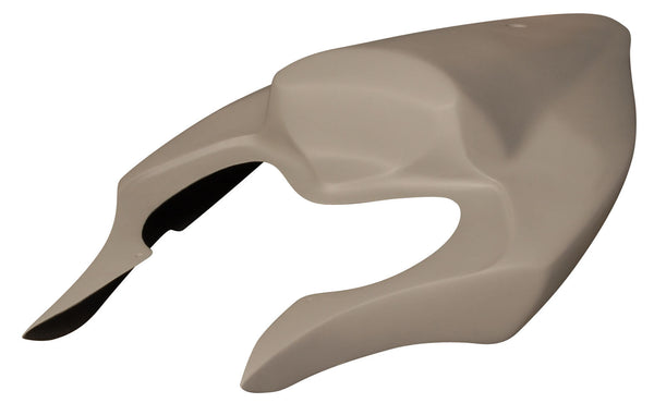 Armour Bodies 2004-06 Yamaha R1 Supersport Tail
