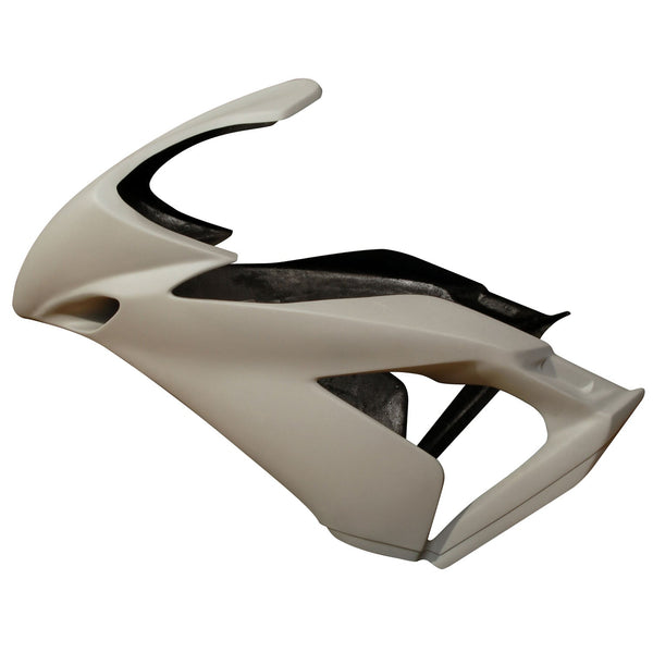 Armour Bodies 2004-06 Yamaha R1 Upper Fairing