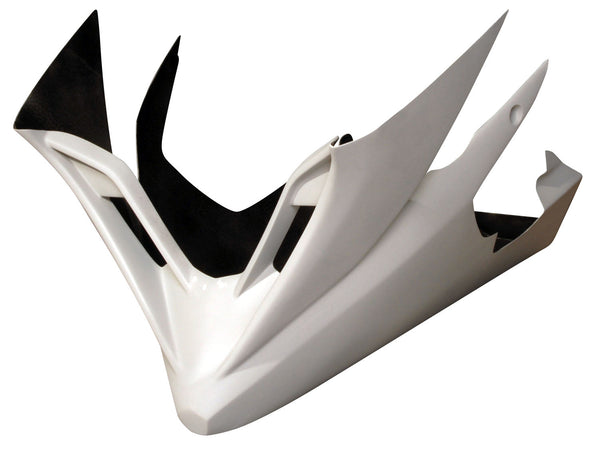 Armour Bodies 2007-08 Yamaha R1 Lower Fairing
