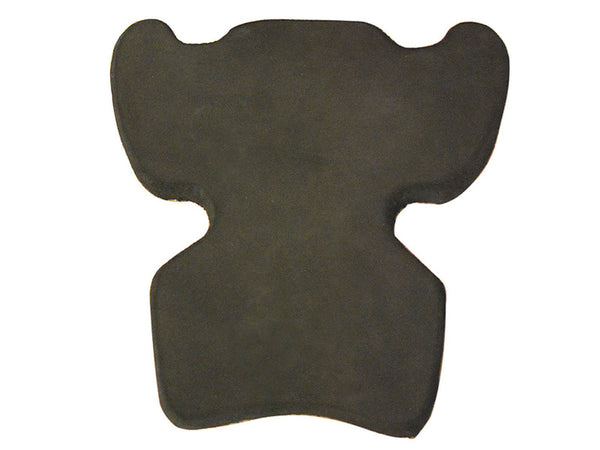 Armour Bodies 2007-08 Yamaha R1 SuperBike Tail Seat Pad
