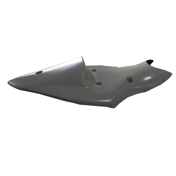 Armour Bodies 2007-08 Yamaha R1 Superbike Tail
