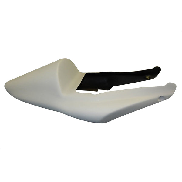Armour Bodies 1999-02 YamahaR6 SuperSport Tail
