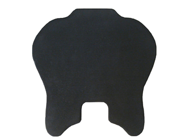 Armour Bodies 2003-05 Yamaha R6 SuperBike Tail Seat Pad