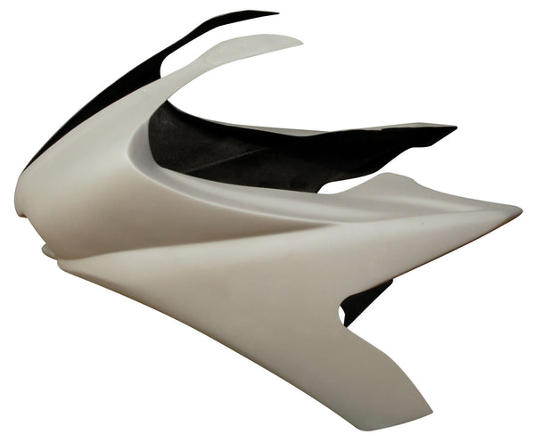 Armour Bodies 2003-05 Yamaha R6 Upper Fairing