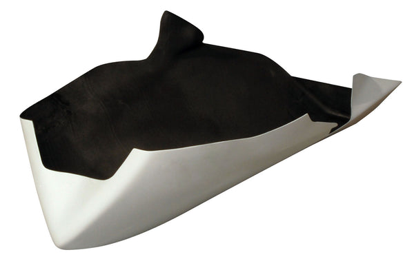 Armour Bodies 2006-07 Yamaha R6 Lower Fairing
