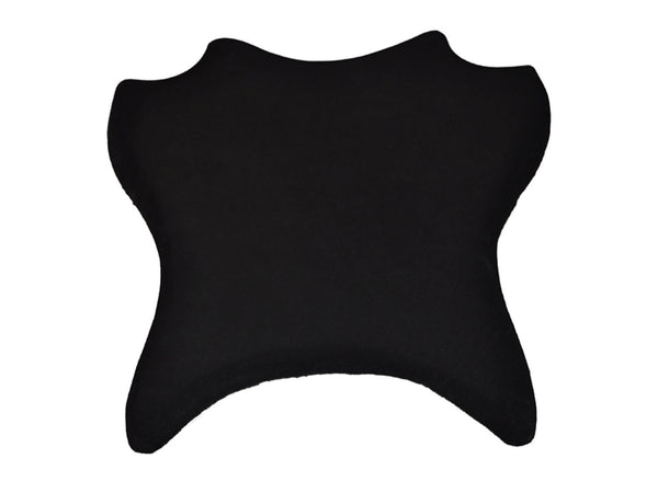 Armour Bodies 2006-07 Yamaha R6 SuperBike Tail Seat Pad