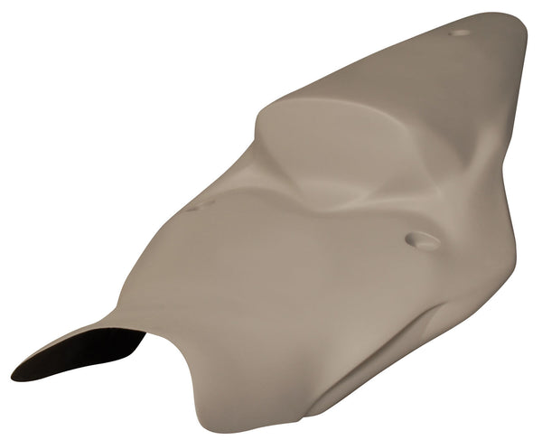 Armour Bodies 2006-07 Yamaha R6 Superbike Tail