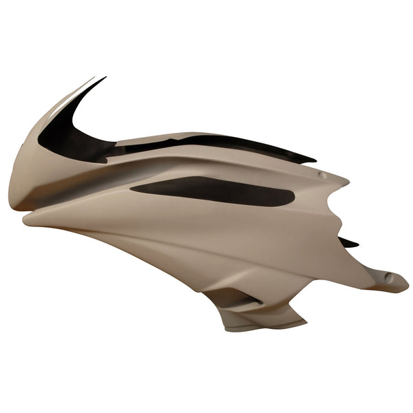 Armour Bodies 2006-07 Yamaha R6 Upper Fairing