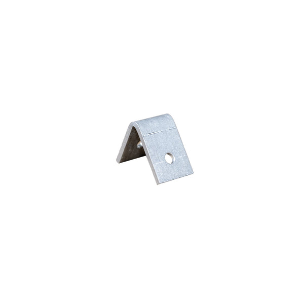 Armour Bodies 2008-16 Yamaha R6 Upper Fairing Mount Bracket