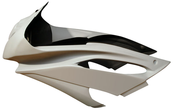 Armour Bodies 2008-16 Yamaha R6 Upper Fairing