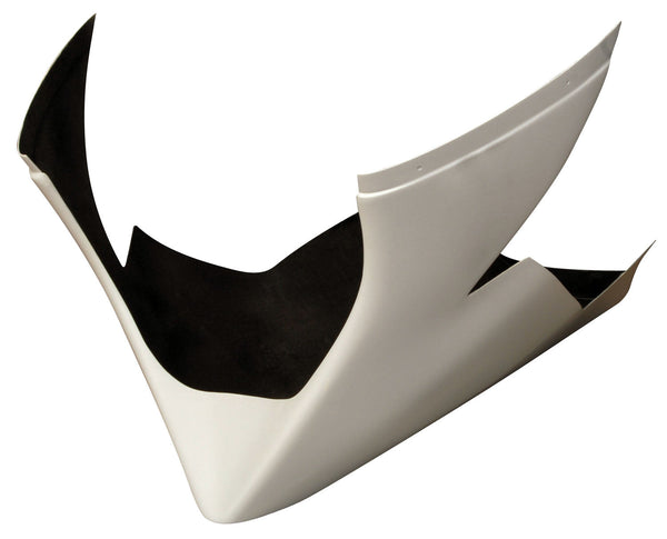 Armour Bodies 2009-14 Yamaha R1 Lower Fairing