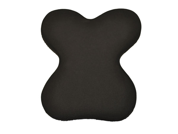 Armour Bodies 2009-14 Yamaha R1 SuperBike Tail Seat Pad