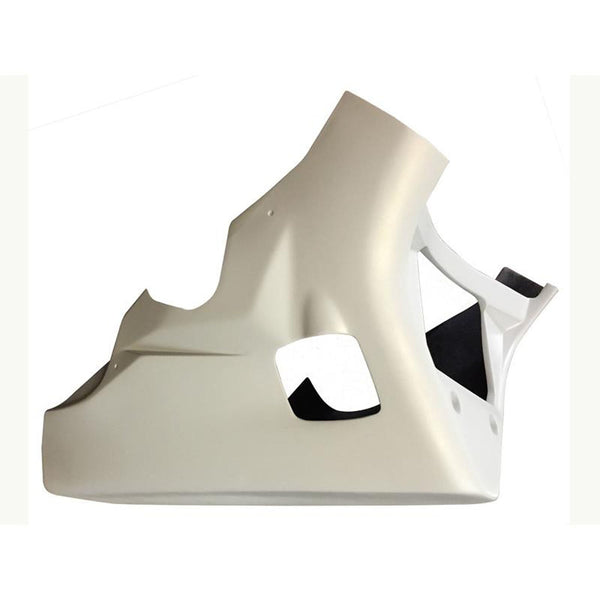 Armour Bodies 2015-18 Yamaha R1 Lower Fairing