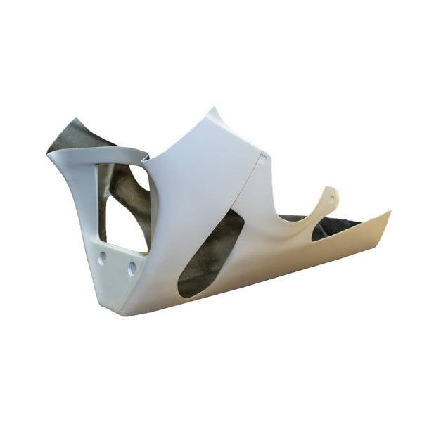 Armour Bodies Yamaha R1 - Lower Fairing