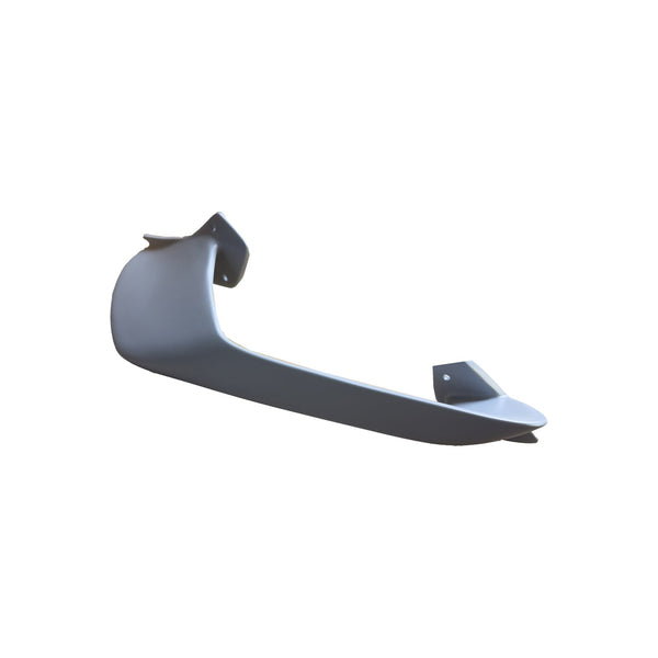 Armour Bodies Yamaha R1 Left Wing Panel pro series