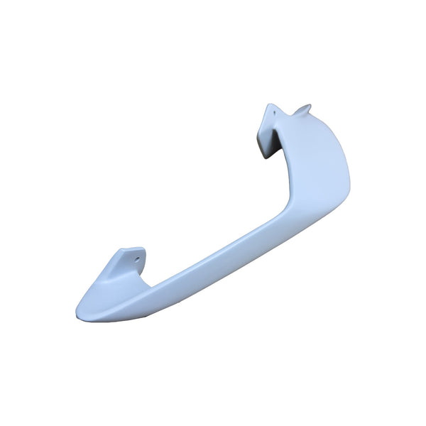 Armour Bodies Yamaha R1 Right Wing Panel pro series