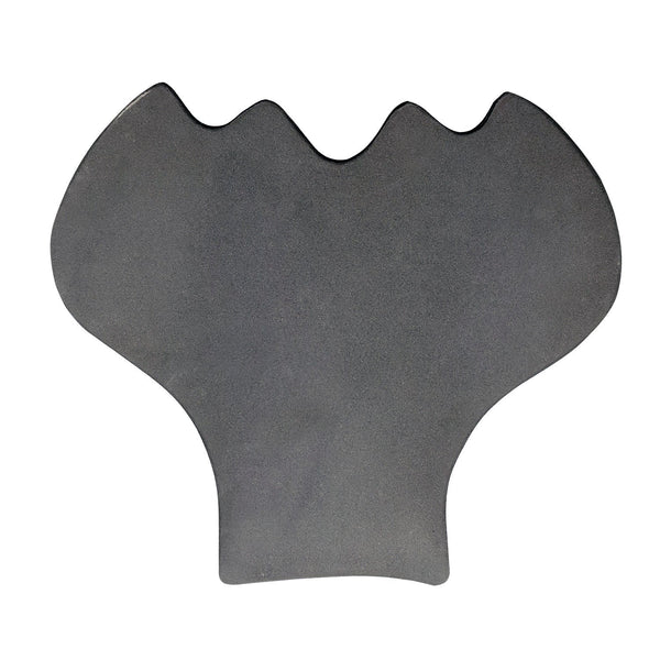 Armour Bodies Yamaha R6 Superbike Seat Base Pad