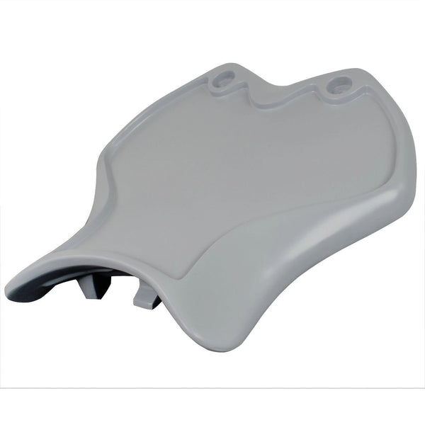 Armour Bodies Yamaha R6 Superbike Seat Base