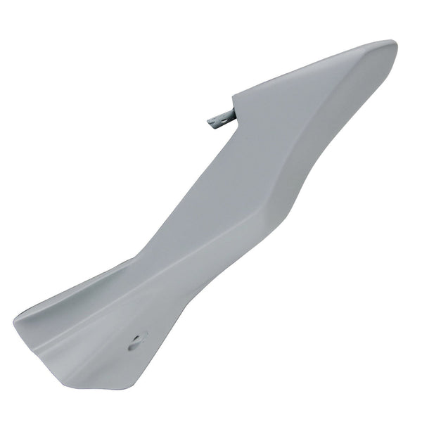 Armour Bodies Yamaha R6 Tail Light Cover
