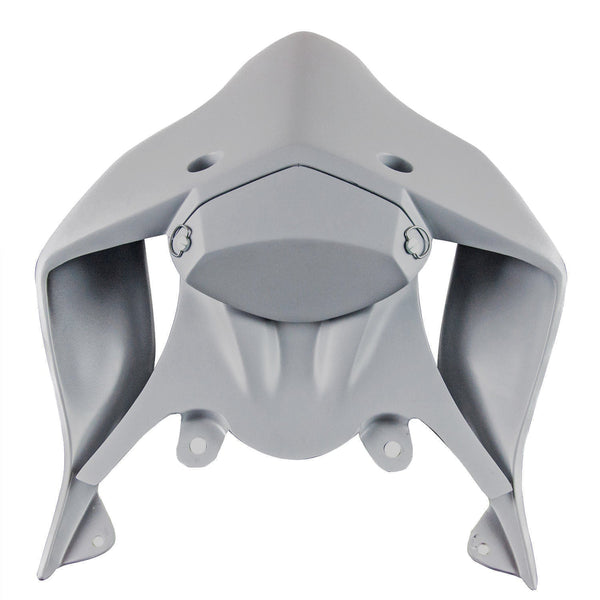 Armour Bodies Yamaha R6 Supersport Tail