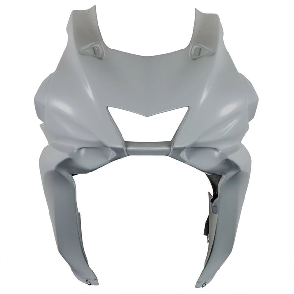 Armour Bodies Yamaha R6 Upper Fairing