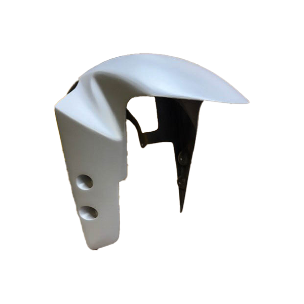 Armour Bodies Yamaha R9 Fender Pro Series