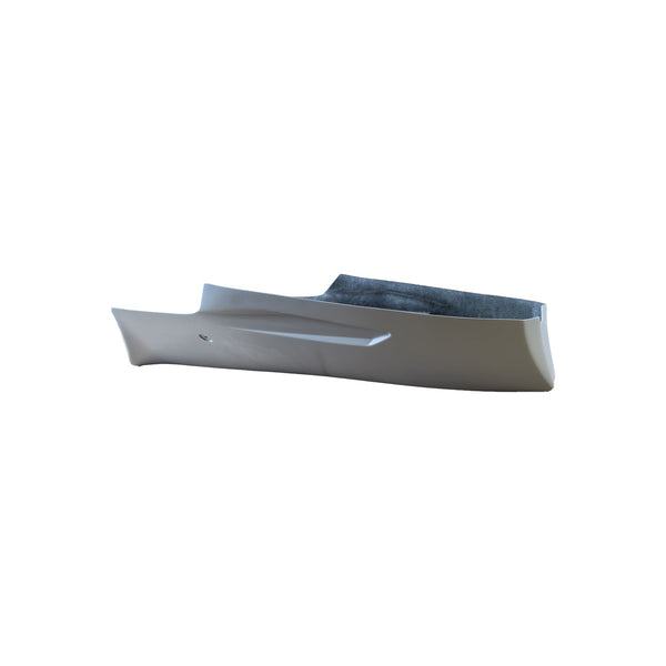 Armour Bodies Yamaha R9 Lower Fairing