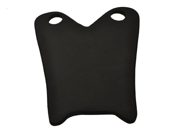 Armour Bodies 2008-16 Yamaha R6 Superbike Tail Seat Pad