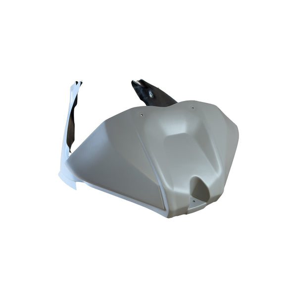 Armour Bodies Yamaha R9 Tank Cover