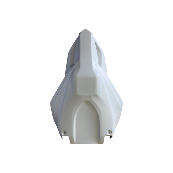 Armour Bodies Yamaha R9 SuperBike Tail Lower