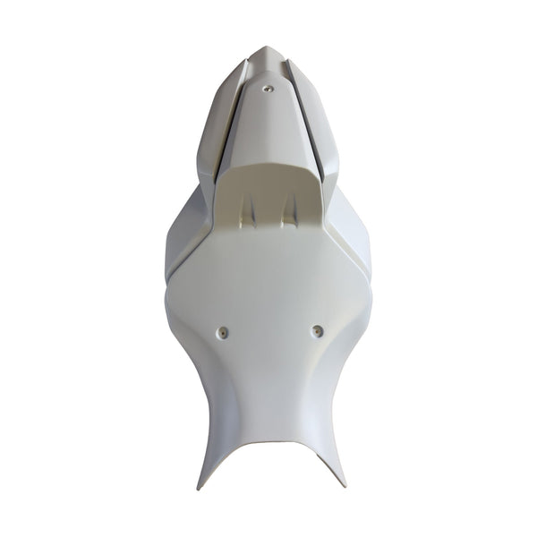 Armour Bodies Yamaha R9 Superbike Tail