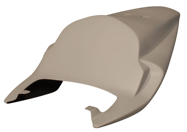 Armour Bodies 2006-12 Triumph Daytona 675 Supersport Tail