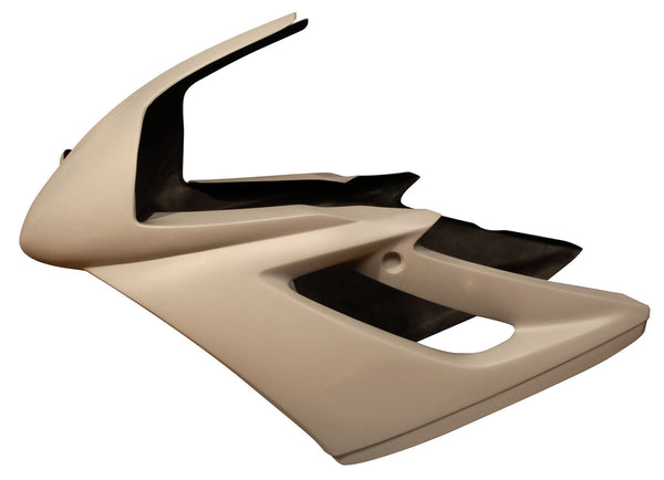 Armour Bodies 2006-12 Triumph Daytona 675 Upper Fairing