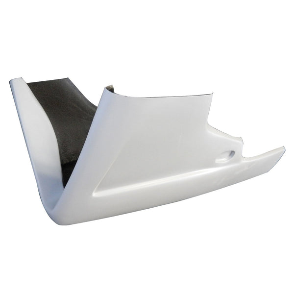 Armour Bodies 2013-17 Triumph Daytona 675 Lower Fairing