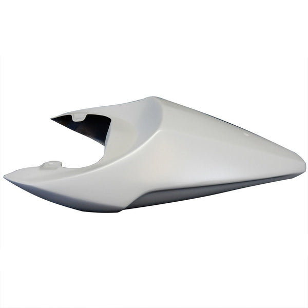 Armour Bodies 2013-17 Triumph Daytona 675 Supersport Tail