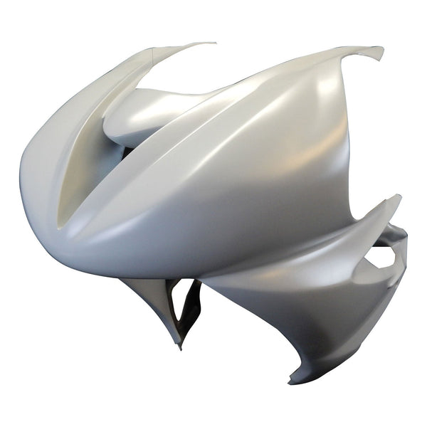 Armour Bodies 2013-17 Triumph Daytona 675 Upper Fairing