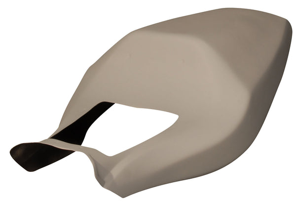 Armour Bodies Ducati 748/916/996/998 Supersport Tail