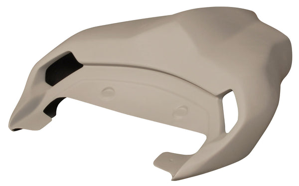 Armour Bodies Ducati 749/999 Supersport Tail